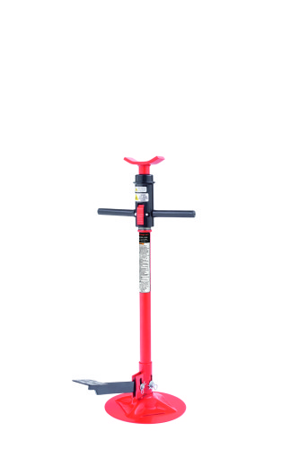 Assteun laag. 895 - 1.330 mm. 680 kg. | Endeavourtools