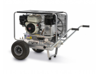 1121440115-engineair-5-11+11r-10-petrol--2-