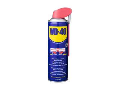 31037-wd-40-multi-use-product-450ml1