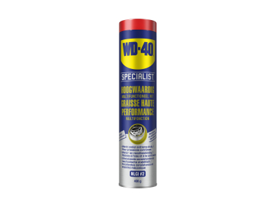 311077-wd-40-specialist-hoogwaardig-multifunctioneel-vet-400g