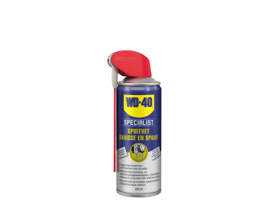 31217-wd-40-specialist-spuitvet-400ml
