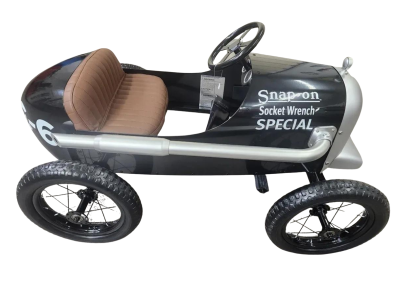 31e6b7ef-e121-4a98-bdc5-bc4ecd49024d