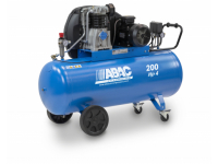 4116000235-pro-a49-200-ct4--2-