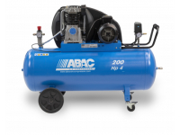 4116000235-pro-a49-200-ct4--3-