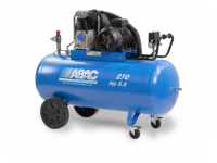 4116000243-pro-ab49b-270-ct55--2-