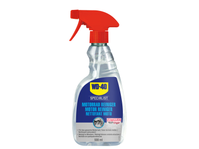49241-nba-wd-40-specialist-motorbike-reiniger-500ml
