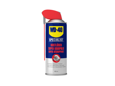 49348-25nba-wd-40-specialist-kruipolie-400ml