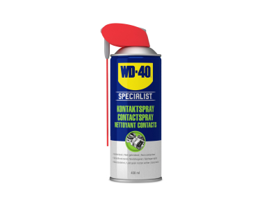 49368-25nba-wd-40-specialist-contactspray-400ml