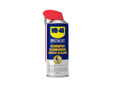 49377-25nba-wd-40-specialist-siliconenspray-400-ml