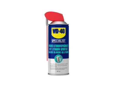49390-44nba-wd-40-specialist-wit-lithiumspuitvet-400ml