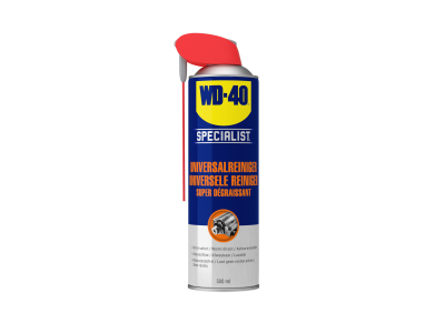 49392-25nba-wd-40-specialist-universele-reiniger-500ml