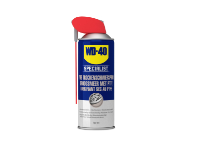 49394-25nba-wd-40-specialist-droogsmeerspray-met-ptfe-400-ml