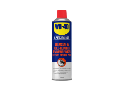 49975-nba-wd-40-specialist-remmenreiniger-500ml