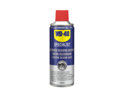 56021-46nba-wd-40-specialist-motorbike-siliconshine-400ml