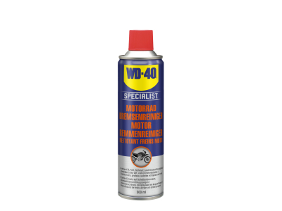 56061-46nba-wd-40-specialist-motorbike-remmenreiniger-500ml