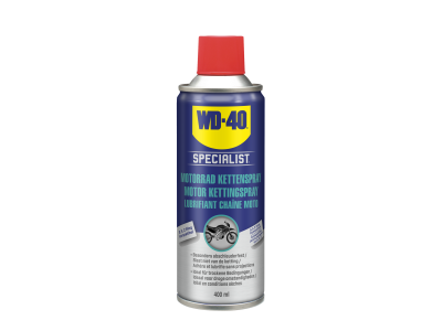56786-46nba-wd-40-specialist-motorbike-kettingspray-400ml--1-