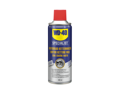 56788-46nba-wd-40-specialist-motorbike-ketting-wax-400ml