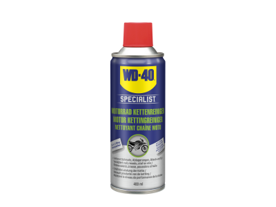 56798-46nba-wd-40-specialist-motorbike-ketting-reiniger-400ml