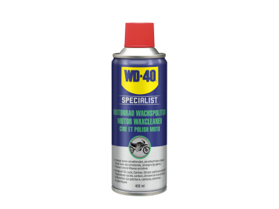 56809-46nba-wd-40-specialist-motorbike-waxcleaner-400ml