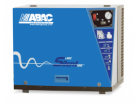 b5900-ln-5-5-4116007012