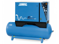 b5900-ln-5-5-500-4116007003