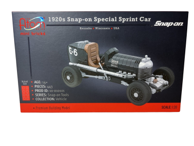 c08a0195-d8ba-4642-9be5-2db98a8d59ae