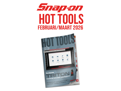 hot-tools-categorie-februari-maart