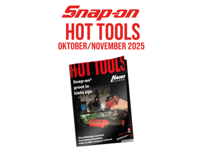 hot-tools-template-front-okt-nov