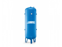 ketel-rv-p-500-bp-2236100973