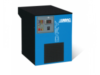 koeldroger-dry-45-4102000742