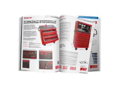 magazine-categorie-gereedschapswagens1