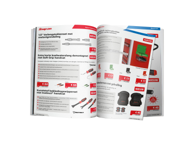 magazine-categorie-handtools