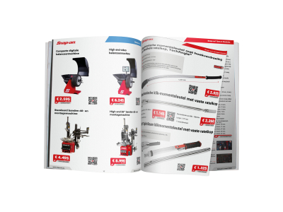 magazine-categorie-handtools1