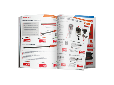 magazine-categorie-nieuwe-innovatieve-producten-snap-on