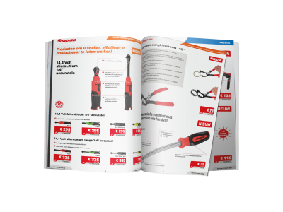 magazine-categorie-nieuwe-producten