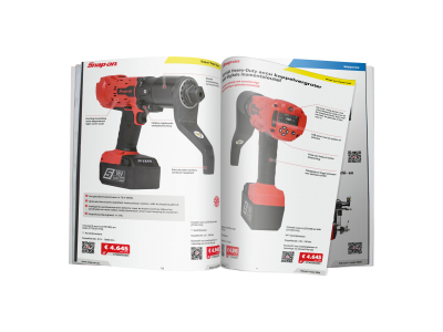 magazine-categorie-power-tools1
