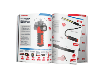 magazine-categorie-shop-en-tech