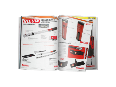 magazine-categorie-shop-en-tech1