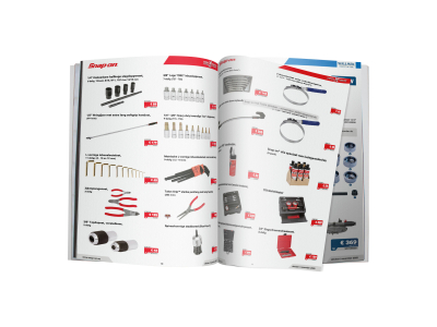 magazine-categorie-toolxpress