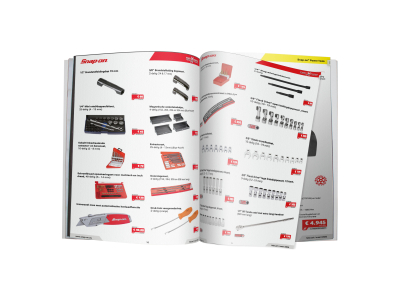 magazine-categorie-toolxpress1