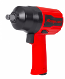 schermafbeelding-2019-04-24-om-11-25-281