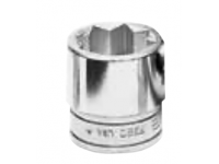 schermafbeelding-2021-03-01-om-16-55-10