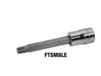 schermafbeelding-2021-04-12-om-13-43-04