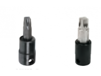 schermafbeelding-2021-04-12-om-13-43-57