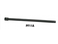 schermafbeelding-2021-04-12-om-15-31-45