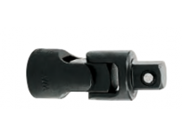 schermafbeelding-2021-04-12-om-15-40-54