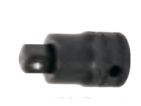 schermafbeelding-2021-04-12-om-16-11-40