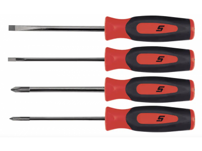 schermafbeelding-2022-01-23-om-20-17-09