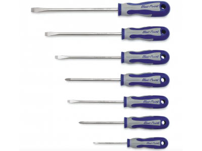 schermafbeelding-2022-01-23-om-20-56-48