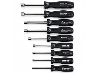 schermafbeelding-2022-01-23-om-21-10-01